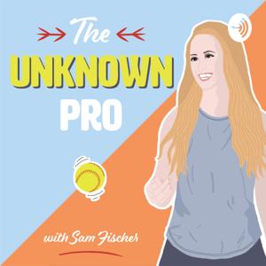 The Unknown Pro