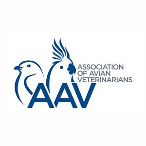 Docs of a Feather - The Association of Avian Veterinarian's Podcast