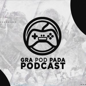 Gra Pod Pada