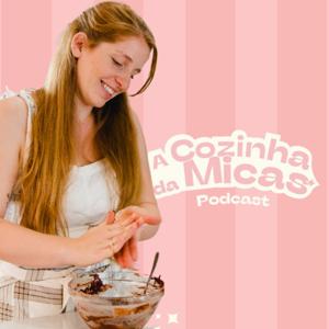 A Cozinha da Micas