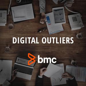 Digital Outliers