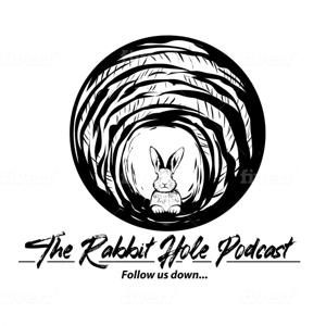 The Rabbit Hole Podcast