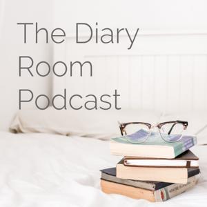 The Diary Room Podcast