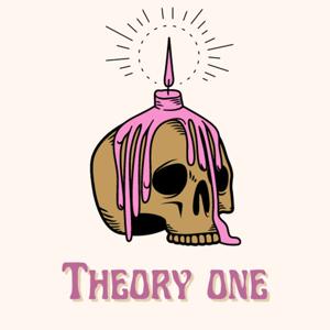 Theory One