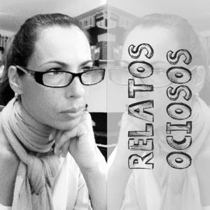 Relatos Ociosos