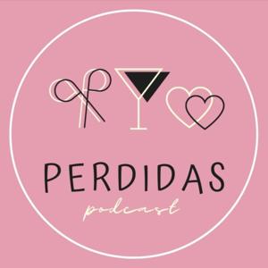 PERDIDAS PODCAST