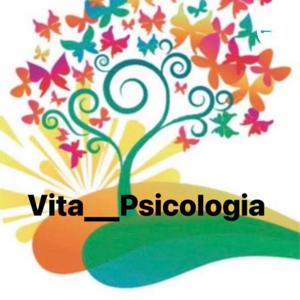 Sopros da consciência