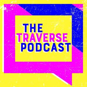 The Traverse Podcast