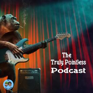 The Truly Pointless Podcast