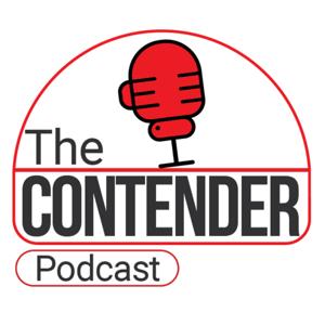 Contender Podcast