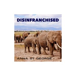 Disinfranchised