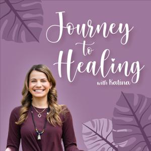 Journey to Healing