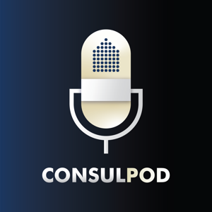 ConsulPod