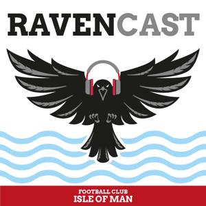 Ravencast