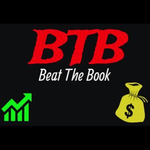 BTBSportsAdvisors