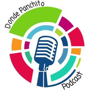 Podcast Donde Panchito