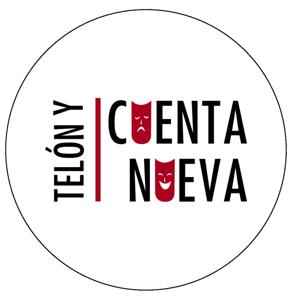 ENTREVISTAS - Telón y Cuenta Nueva