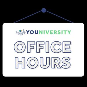 Office Hours: Where B2B Sales and Marketing Learning Happens