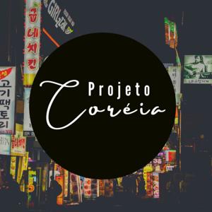 Projeto Coreia