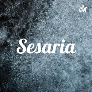 Sesaria