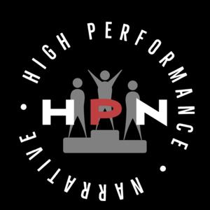 Dismantling the High Performance Narrative