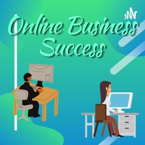 Online Business Success