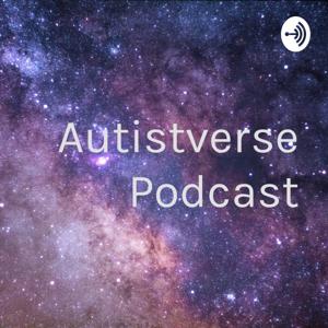 Autistverse Podcast