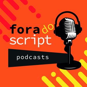 Fora do Script