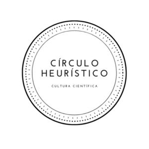 Círculo Heurístico