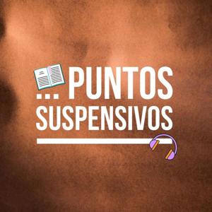 Puntos Suspensivos