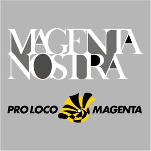 Magenta Nostra