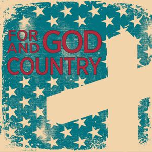 For God and Country