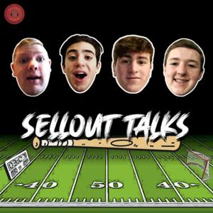 Sellout Talks