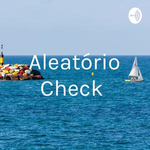 Aleatório Check