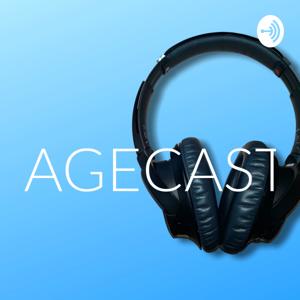 AGECAST