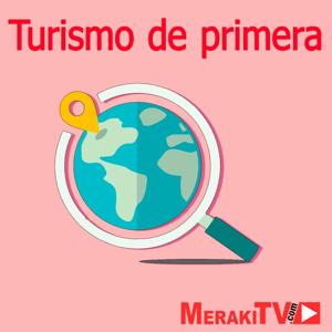 Turismo De Primera