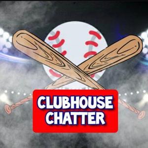 ClubhouseChatter