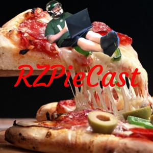 RZPieCast