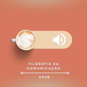 Podcast: Perspectivas sobre a verdade