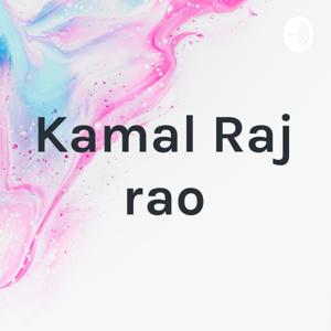 Kamal Raj rao