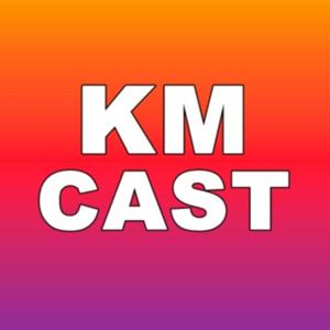 KM CAST