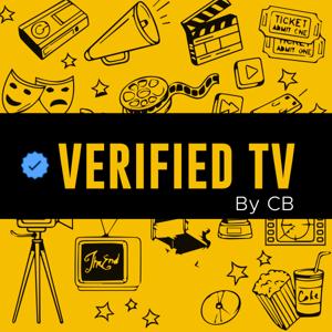 Verified Tv