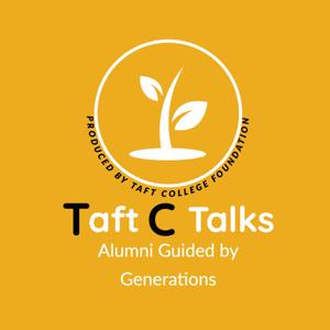 Taft C Talks