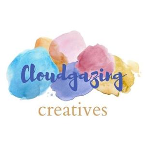 Cloudgazing Creatives