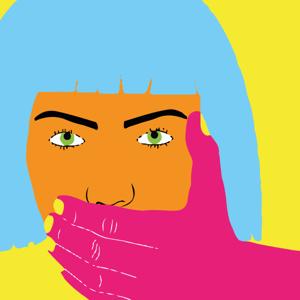 Zukunftsängste, Depressionen, Sexualität - Und andere Dinge worüber die Generation Z nicht spricht