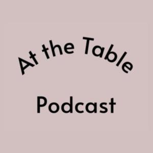 At the Table