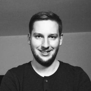 Vinyl Mixing | Hardstyle, Hardtrance, HandsUp