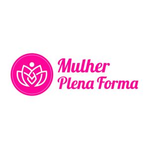 Mulher Plena Forma - Tereza Maciel