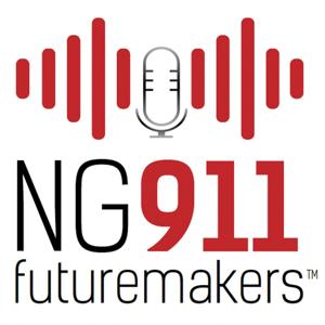 NG911 FutureMakers™