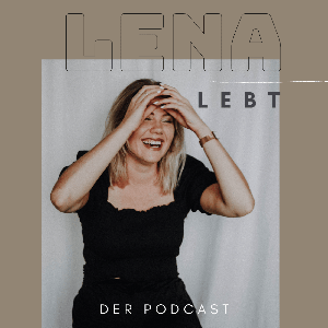 Lena lebt